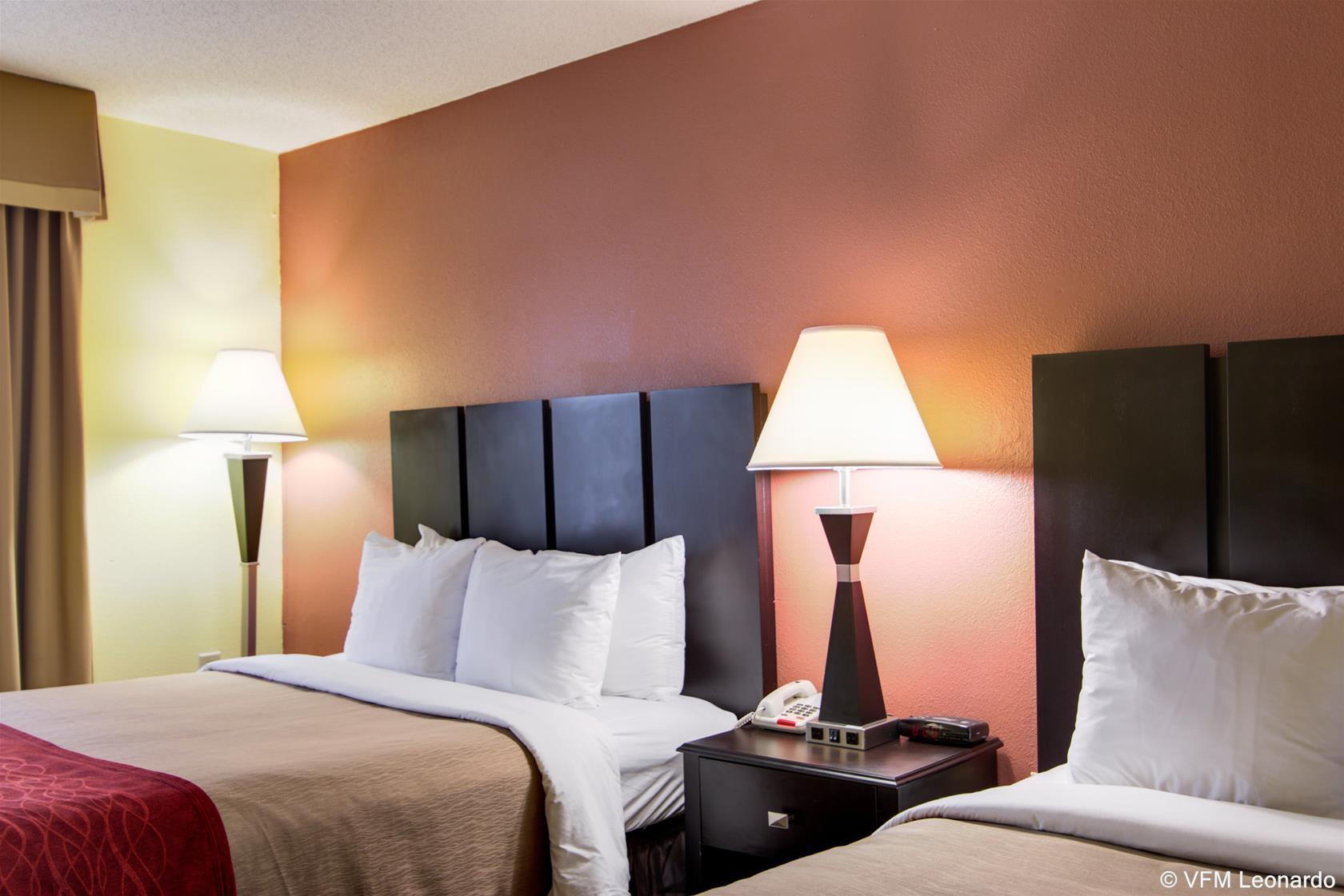 Comfort Inn & Suites Macon North I-75 Εξωτερικό φωτογραφία