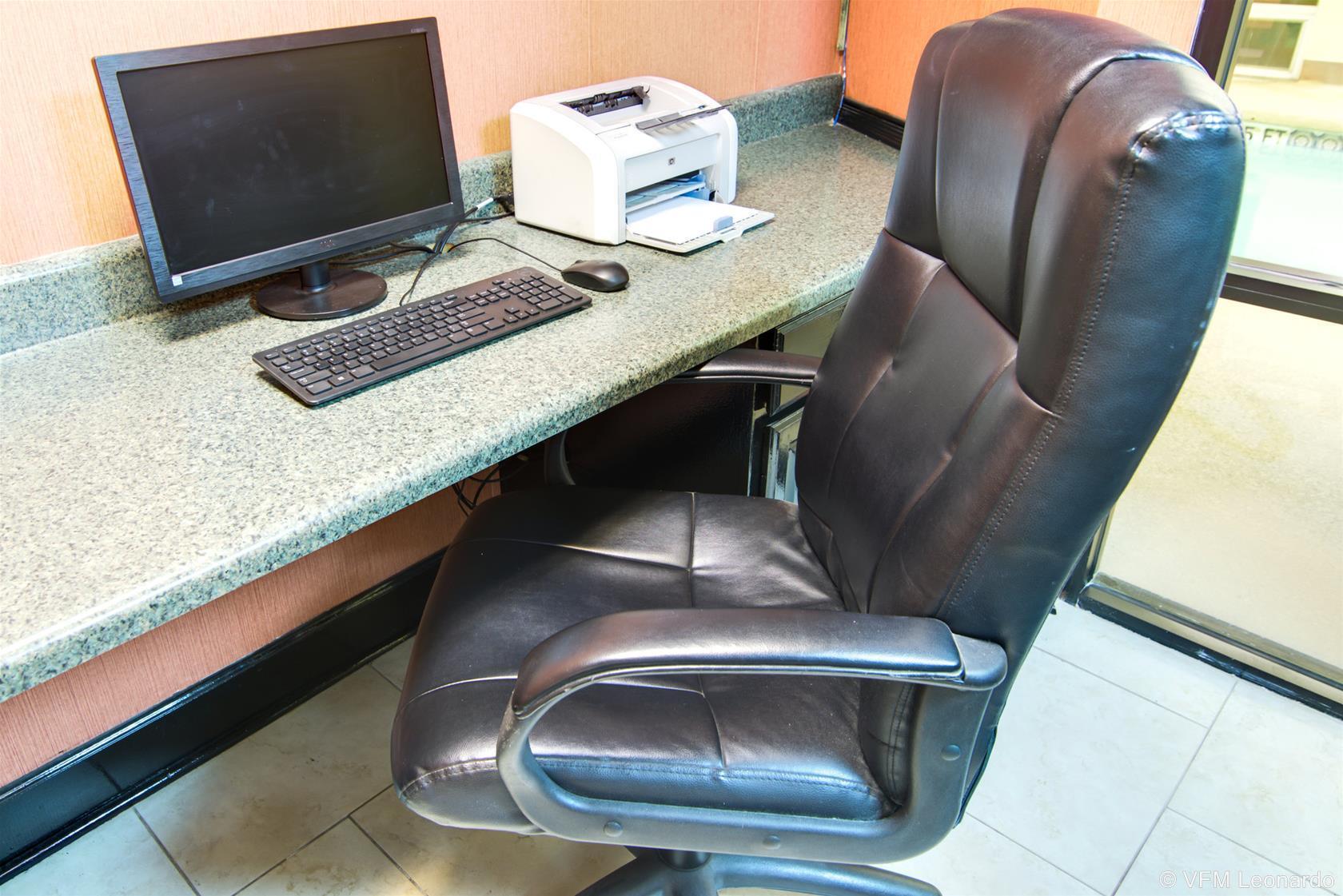 Comfort Inn & Suites Macon North I-75 Εξωτερικό φωτογραφία