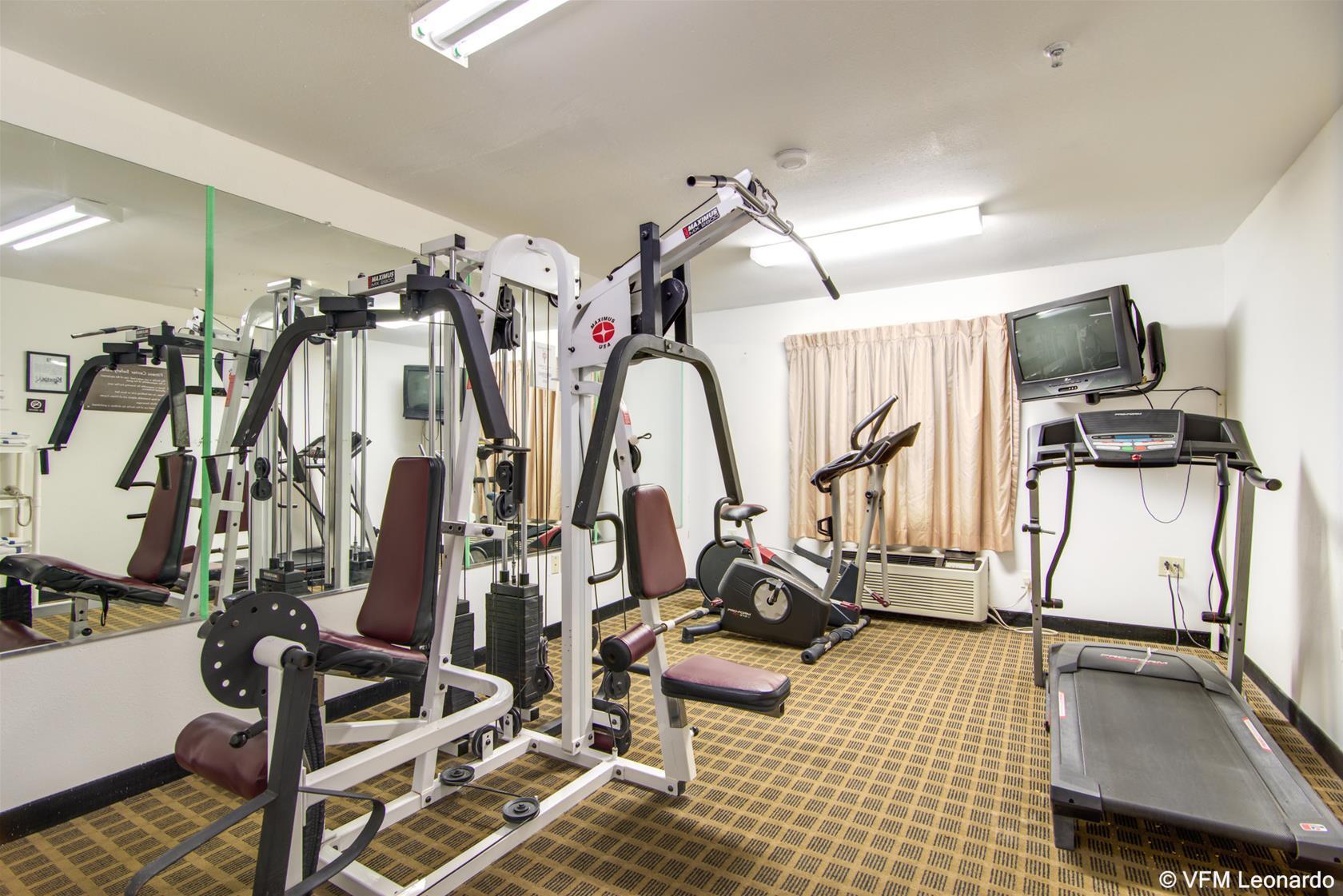 Comfort Inn & Suites Macon North I-75 Εξωτερικό φωτογραφία
