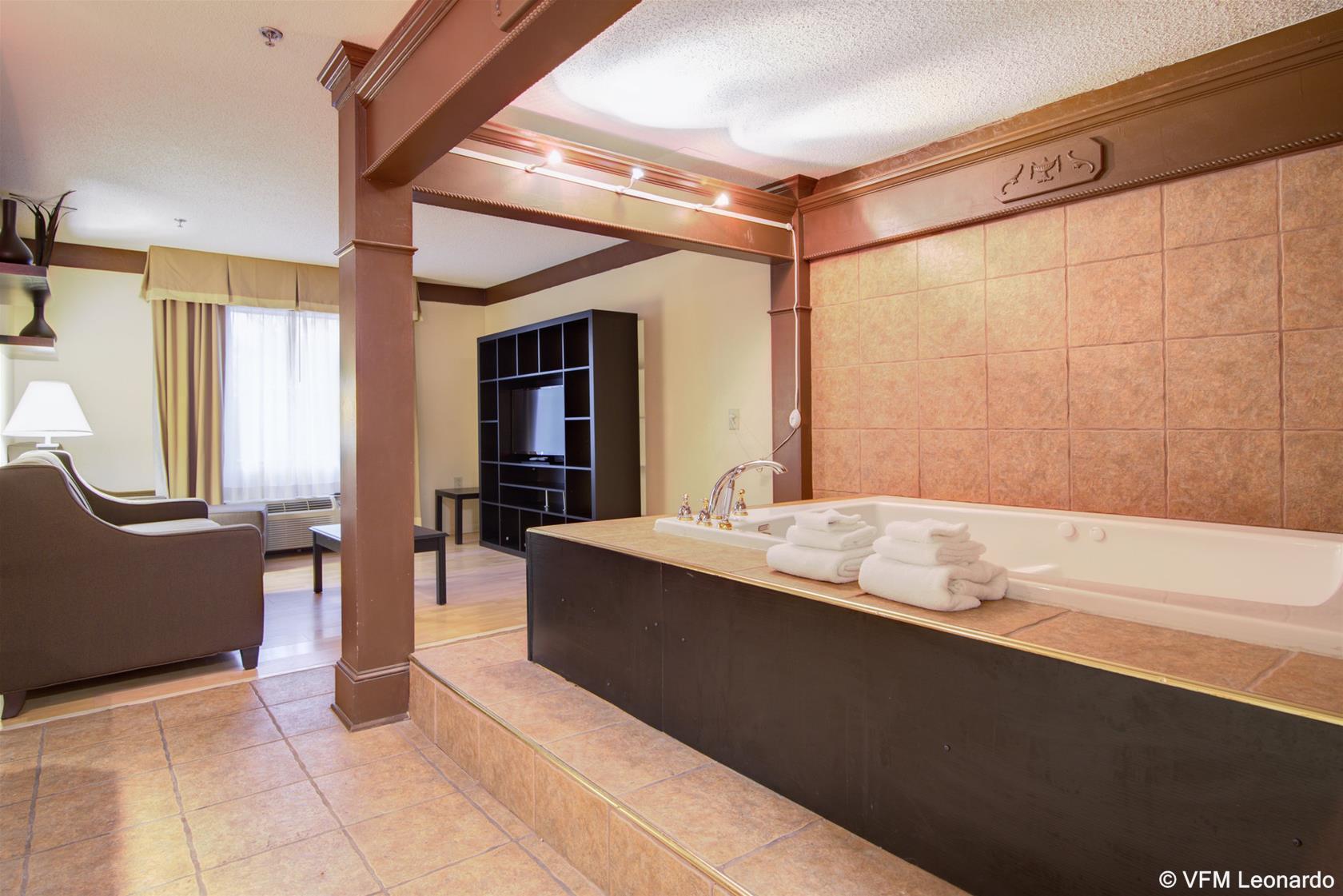 Comfort Inn & Suites Macon North I-75 Εξωτερικό φωτογραφία