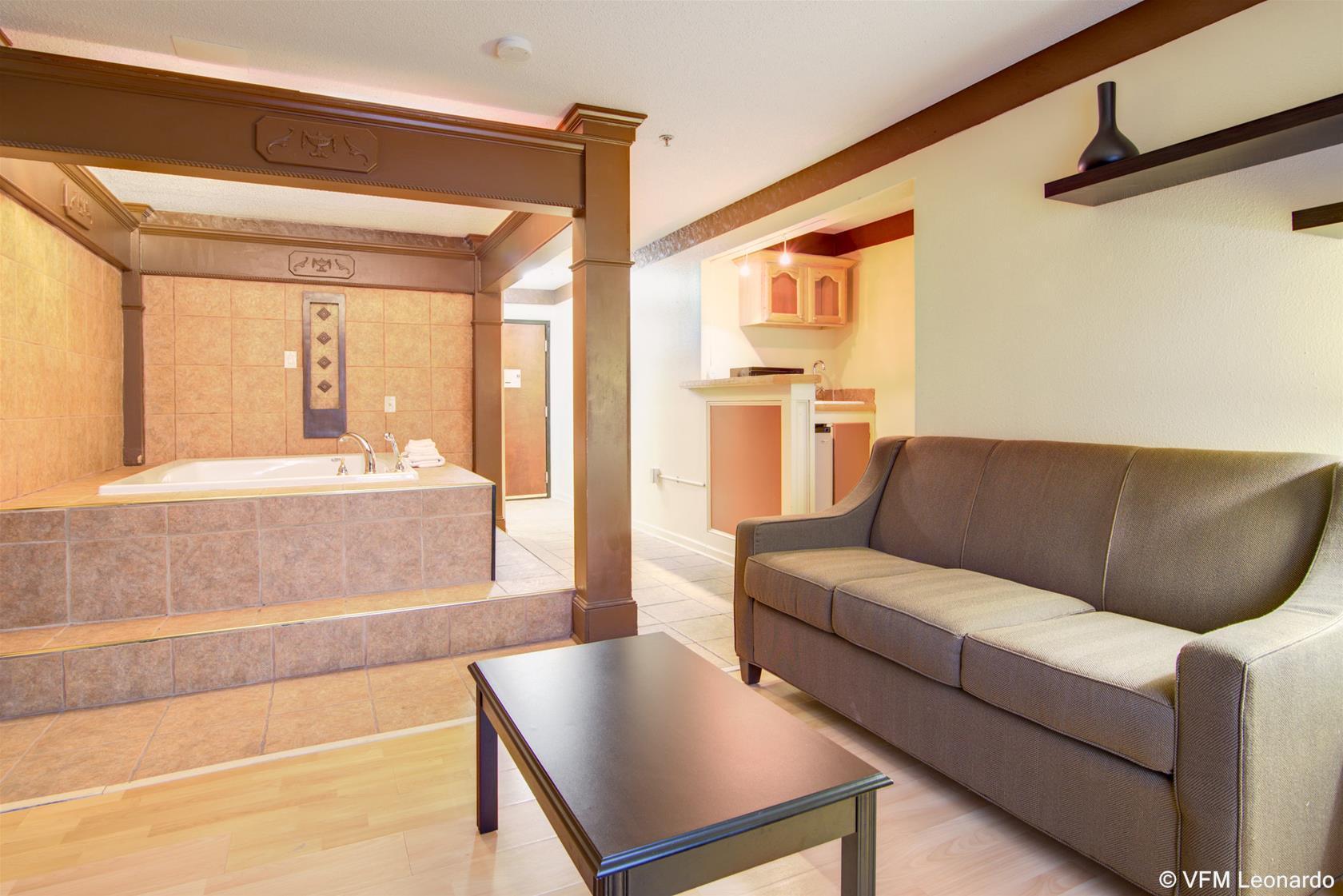 Comfort Inn & Suites Macon North I-75 Εξωτερικό φωτογραφία